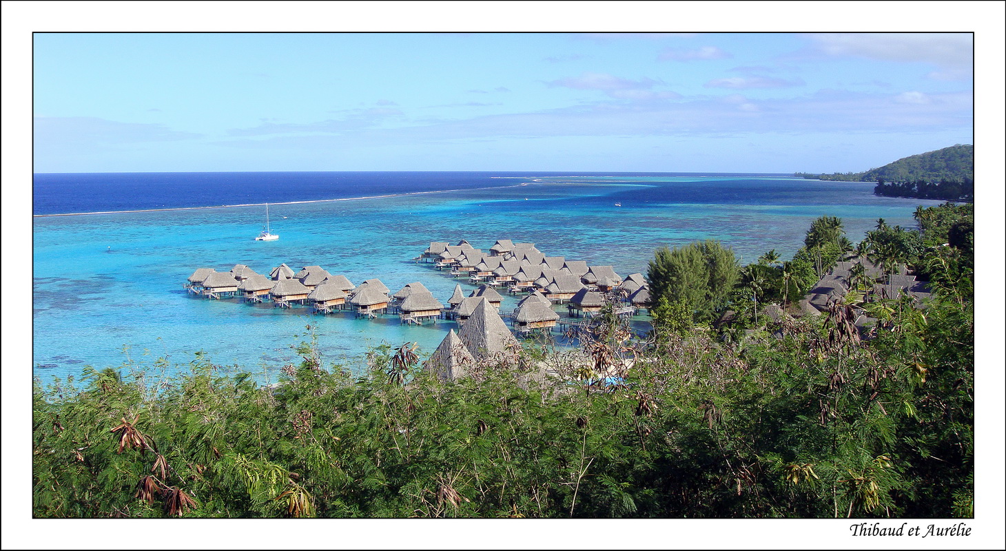 2009 - 08 - Moorea 30